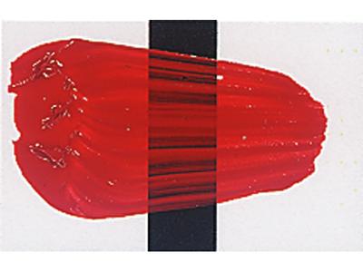 TRI-ART ACRYLFARBE 250ML S5 NAPHTOL ROT MITTEL 1