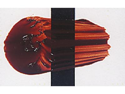 TRI-ART ACRYLFARBE 250ML S5 TRANSPARENT OXIDGOLD 1