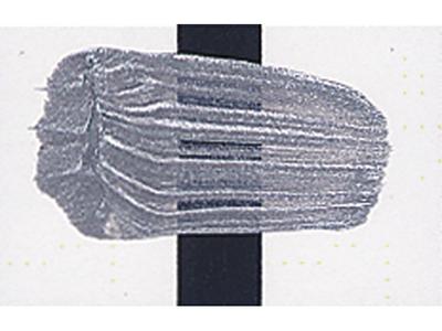 TRI-ART ACRYLFARBE 250ML S5 IRISIERENDES SILBER 1
