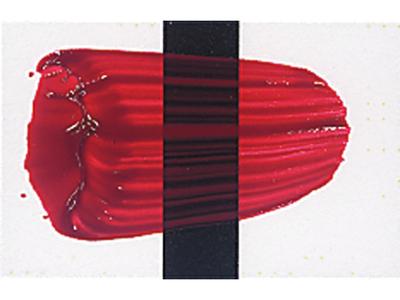 TRI-ART ACRYLFARBE 250ML S6 QUINACRIDONEROT 1