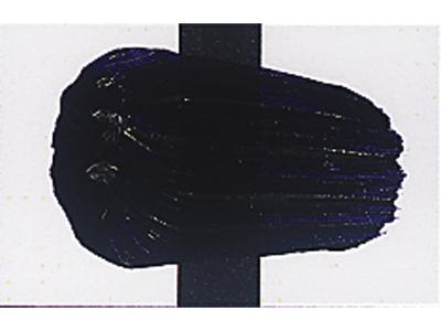 TRI-ART ACRYLFARBE 250ML S6 DIOXAZINEVIOLETT 1