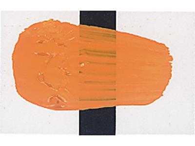 TRI-ART 250 S9 908 KADMIUM ORANGEN 1