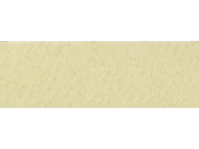 HAHNEMÜHLE INGRES BLATT 48X63CM 100GRAM 024 YELLOWISH 1