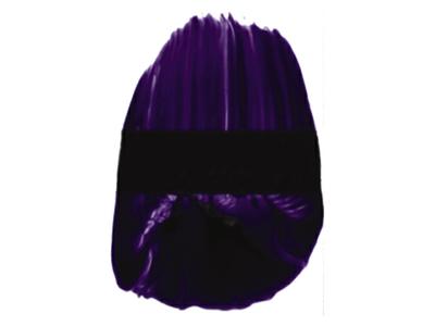 TRI-ART ACRYLFARBE 250ML S3 ULTRAMARINVIOLETT B.S. 1
