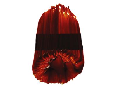 TRI-ART ACRYLFARBE 250ML S7 GOLDENES GELB 1