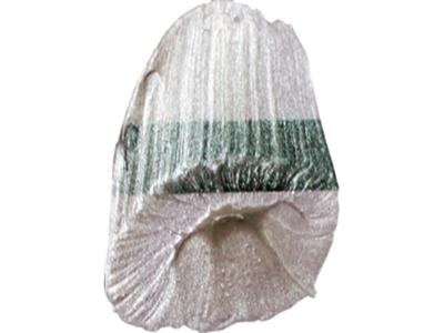 TRI-ART ACRYLVERF 500ML S11 MOTHER OF PEARL OP=OP 1