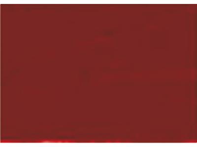 GAMBLIN CONSERVATION COLORS 1/2PAN VENETIAN RED OP=OP 1