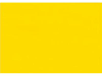 GAMBLIN CONSERVATION COLORS 1/2PAN HANSA YELLOW MEDIUM OP=OP 1