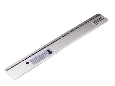 RU LINIAL 659/100CM 1