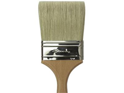 ESCODA UNIVERSALPINSEL EXTRA DICK 24 1