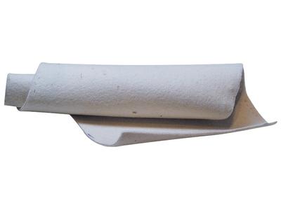 DRUCKFILZ 3 MM 35 X 60 1