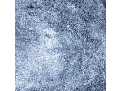 BLATTSILBER 25 BLATT TRANSFER 1