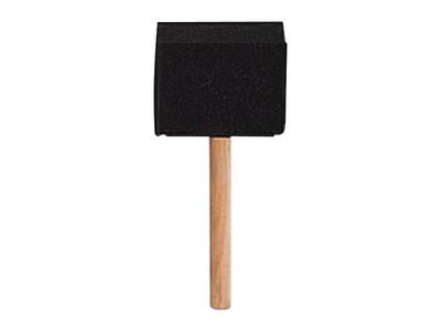 FOAMBRUSH 40MM 1