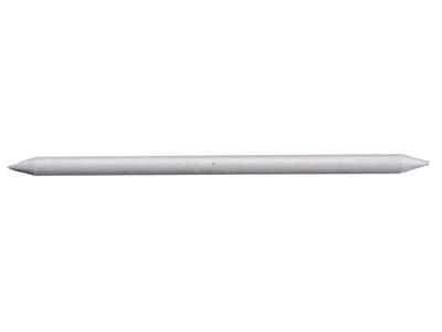 ESTOMPEN 9 MM 1