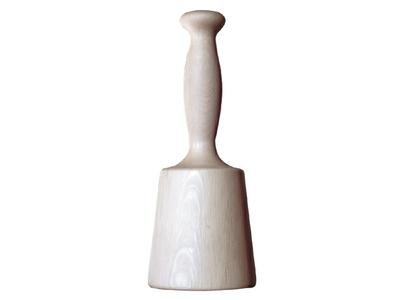 HOLZHAMMER 500GR 1