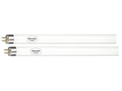 TRUE-LIGHT 36 WATT 1