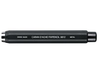 CARAN D'ACHE KREIDEHALTER 1