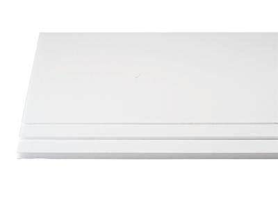 FOAMBOARD 5 MM A1 W/W 1