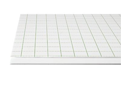 FOAMBOARD 5 MM A3  W/SK 1