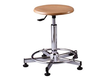 BIEFFE MALHOCKER 1