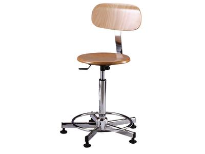 BIEFFE MALSTUHL BUCHE 2043 1