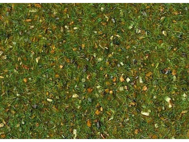 HEKI GRASMATTE WALDBODEN 75X100CM 30931 1