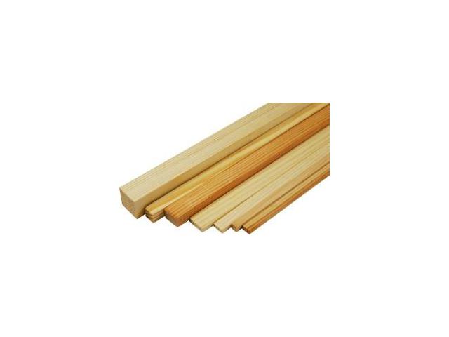 VUREN LATJE 5X10MM 1METER ISS-VL-05X10 1