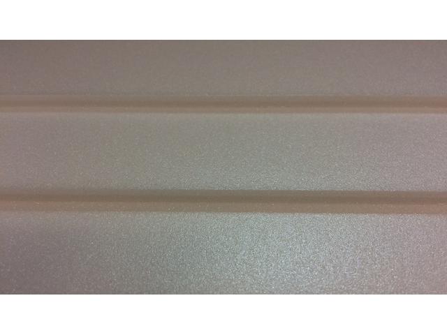 NATURAL FOAMBOARD 70X100CM 10MM 1