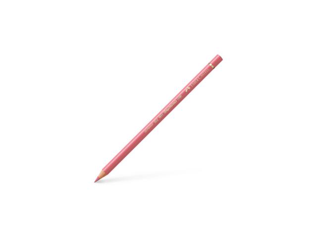 FABER-CASTELL POLYCHROMOS BUNTSTIFT 131 FLEISCHFARBE MITTEL 1