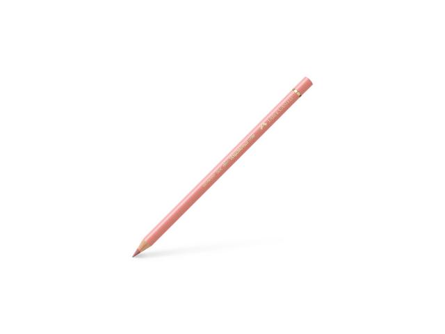 FABER-CASTELL POLYCHROMOS BUNTSTIFT 189 ZIMTBRAUN 1