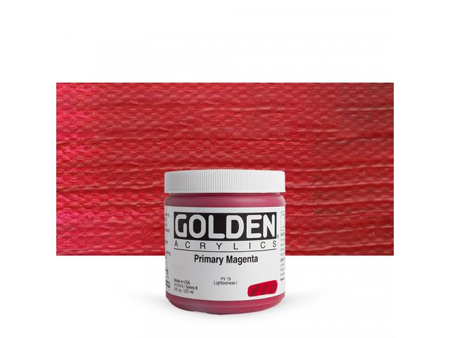GOLDEN HEAVY BODY 237ML 1225 S6 NICKEL AZO YELLOW 1