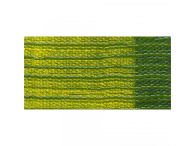 GOLDEN HEAVY BODY 237ML 1170 S7 GREEN GOLD 1