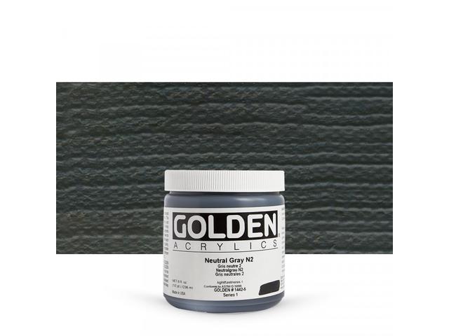 GOLDEN HEAVY BODY 237ML 1442 S1 NEUTRAL GRAYN2 1