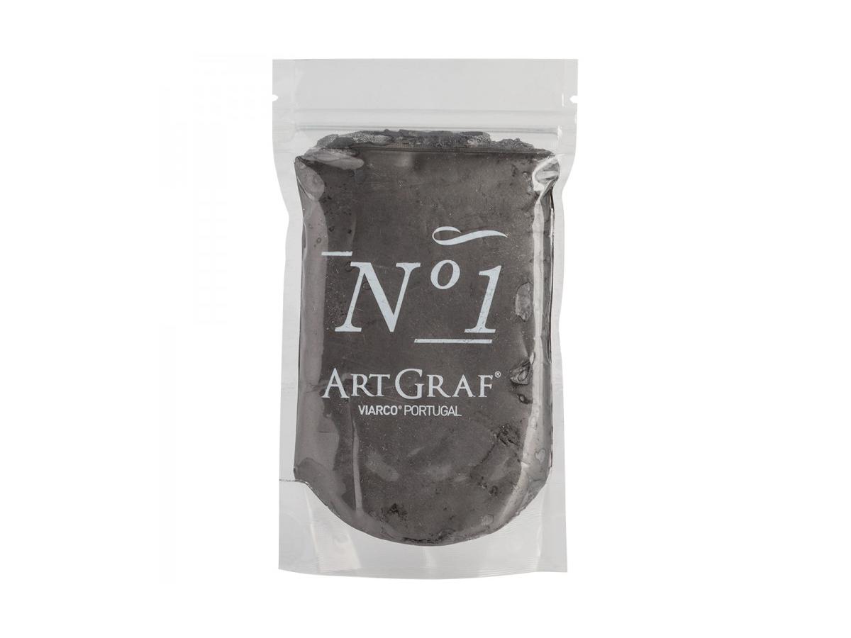 ART GRAF GRAFITPASTE 150 GRAM 1