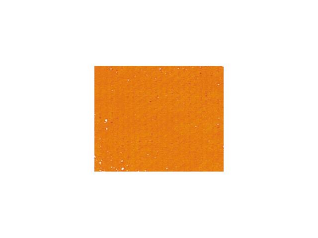 SENNELIER 21ML S5 EI TEMPERA CADMIUM YELLOW ORANGE GENUINE 1