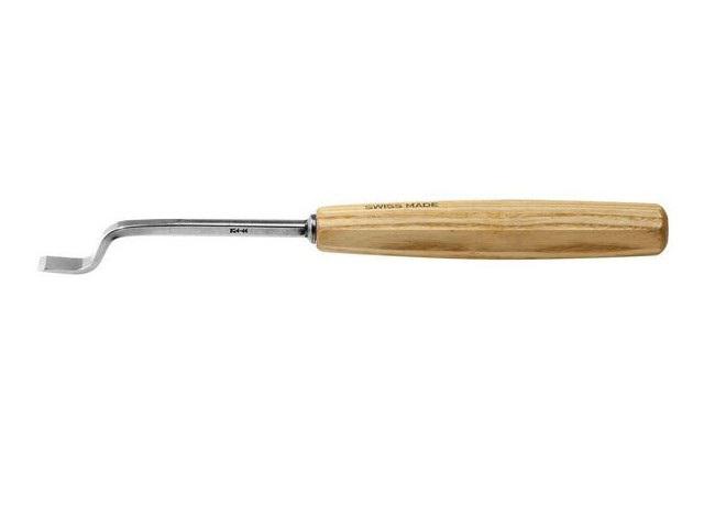 PFEIL HUNDBEINMEISSEL 21 12MM 1
