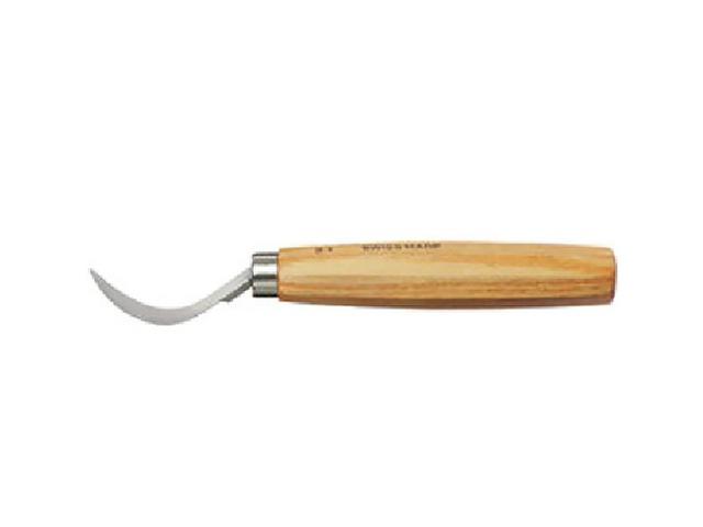 PFEIL LEPELMES 21 OP=OP 1