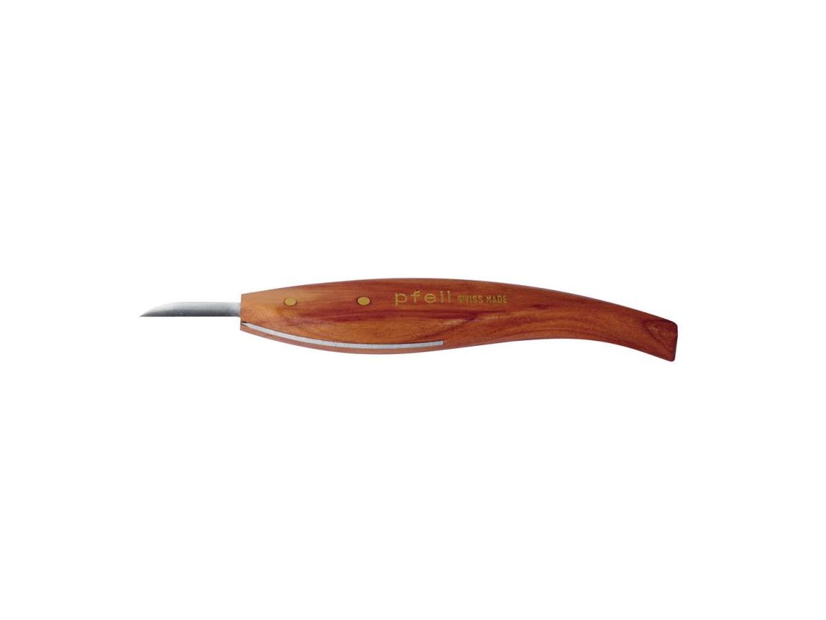 PFEIL CANARD KLEIN OP=OP 1