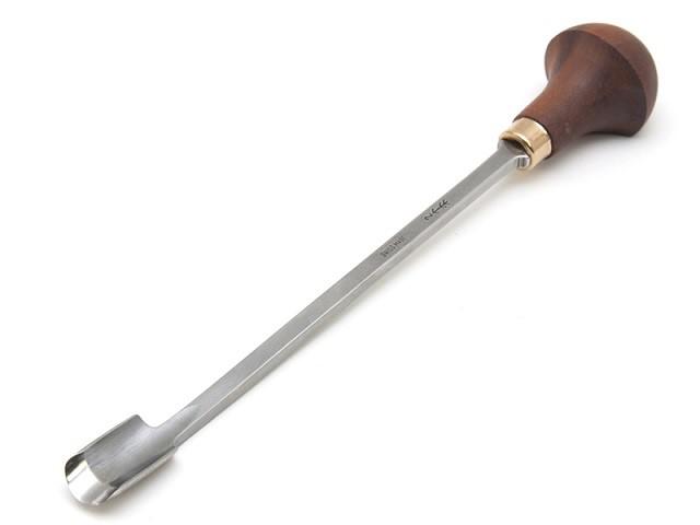 PFEIL GEIGENBAULÃFFEL 17MM GL2 1