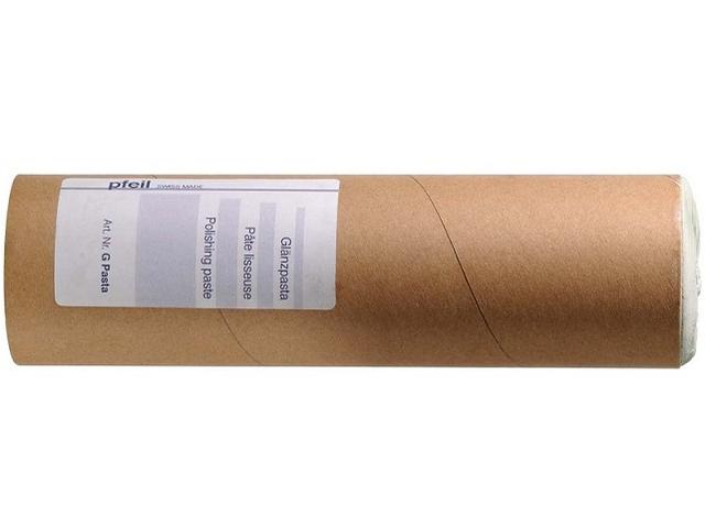 PFEIL GRÜNE GLÄNZPASTE 900GR 1