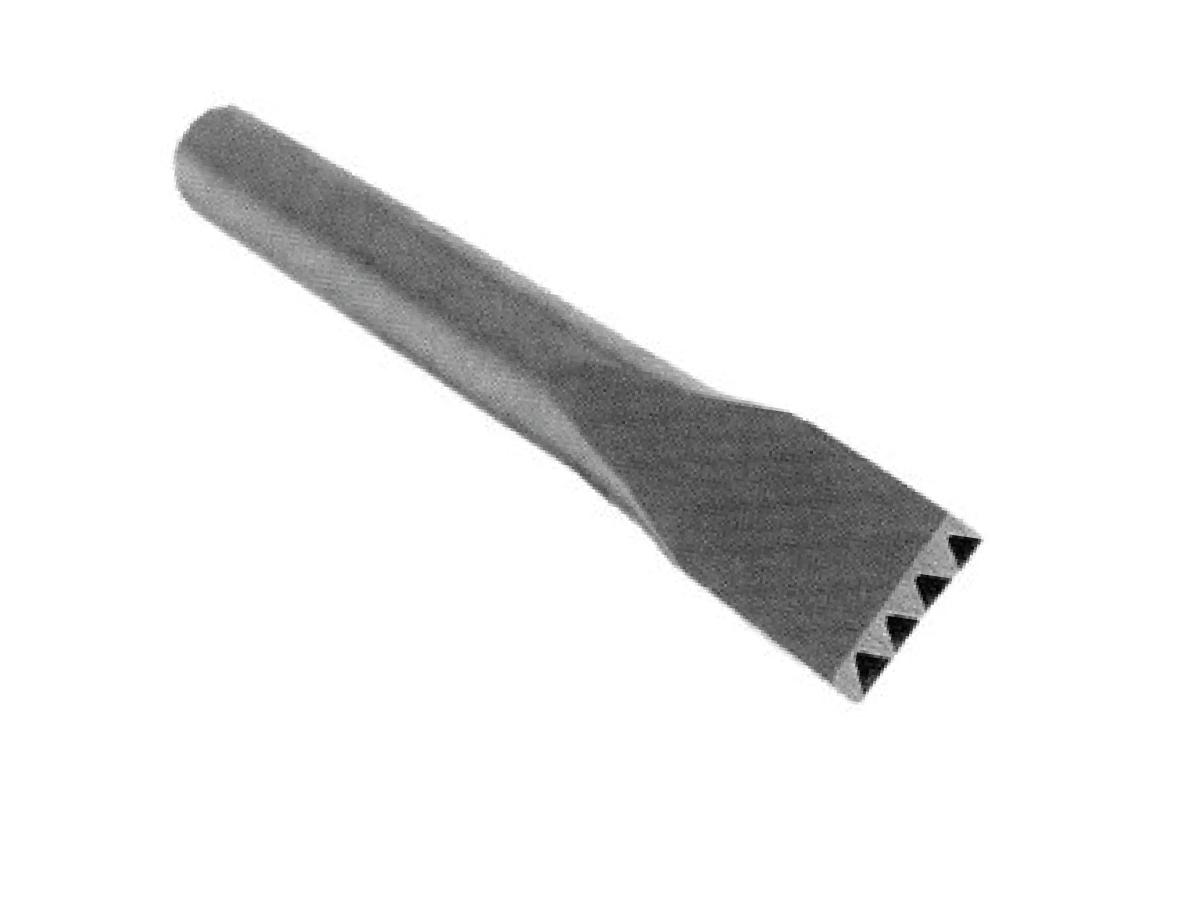PFEIL PUNKTIEREISEN P 60 1