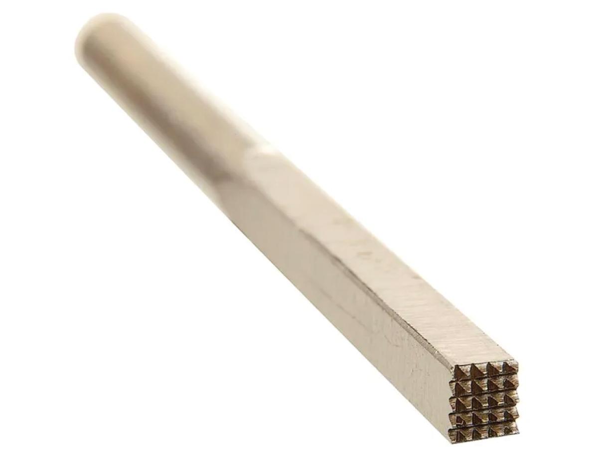 PFEIL PUNKTIEREISEN P 57 1
