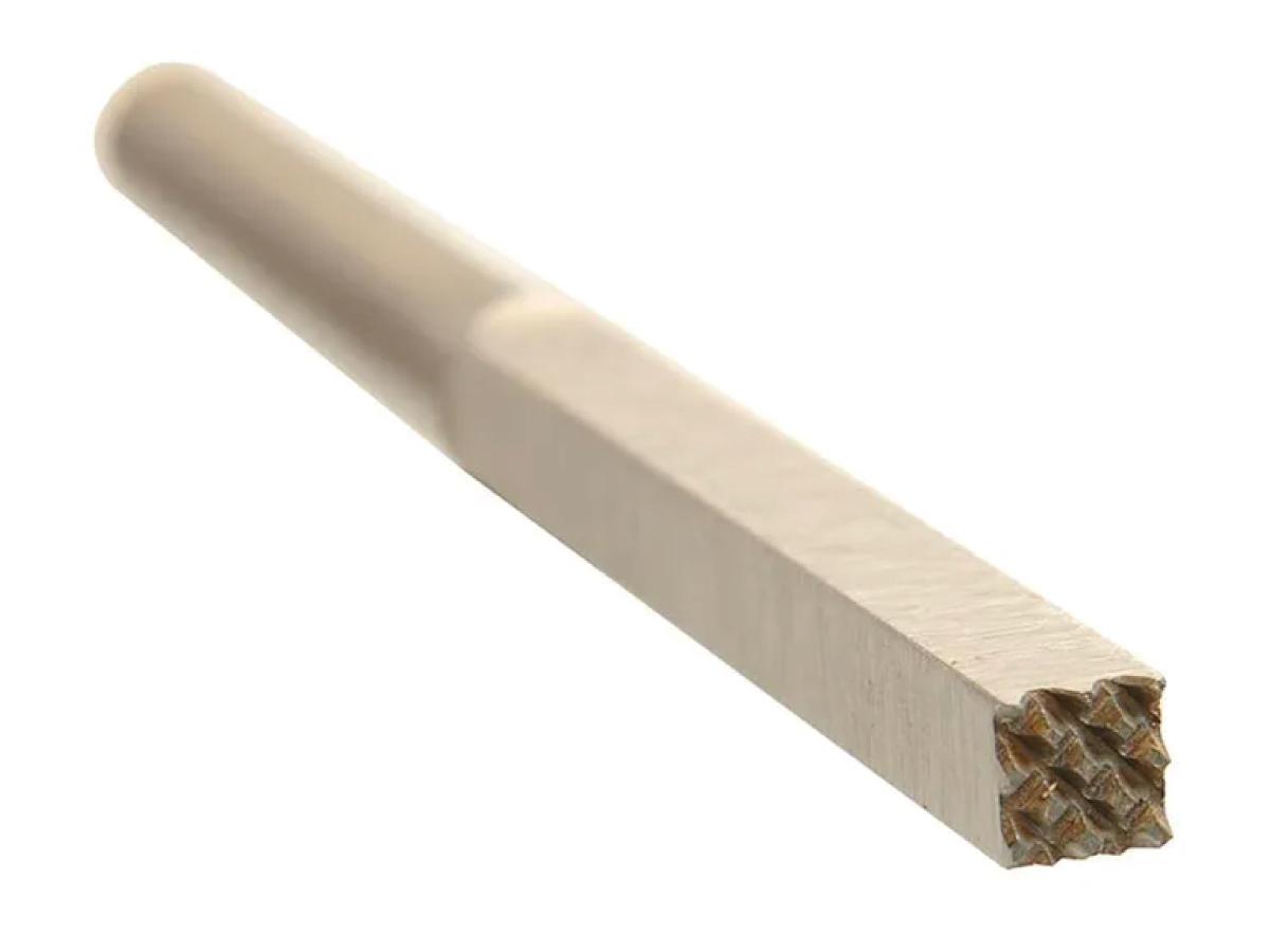 PFEIL PUNKTIEREISEN P 58 1