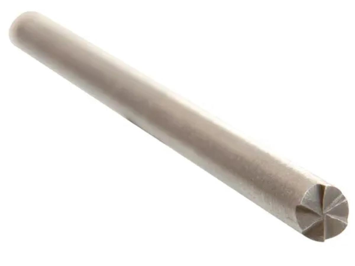 PFEIL PUNKTIEREISEN P 55 1