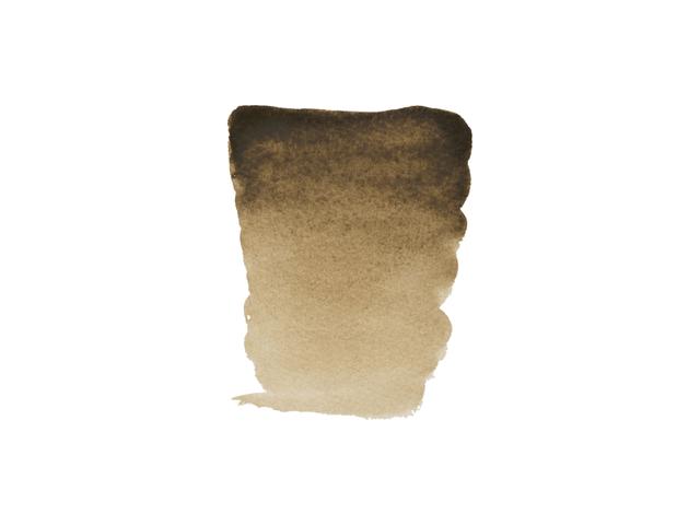 REMBRANDT AQUARELLFARBE 10ML S1 410 UMBRA GRÜNLICH 1