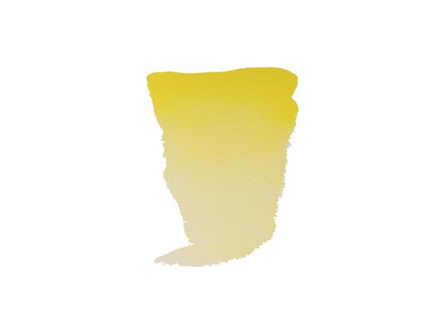 REMBRANDT AQUARELLFARBE 10ML S2 254 PERMANENTZITRONENGELB 1