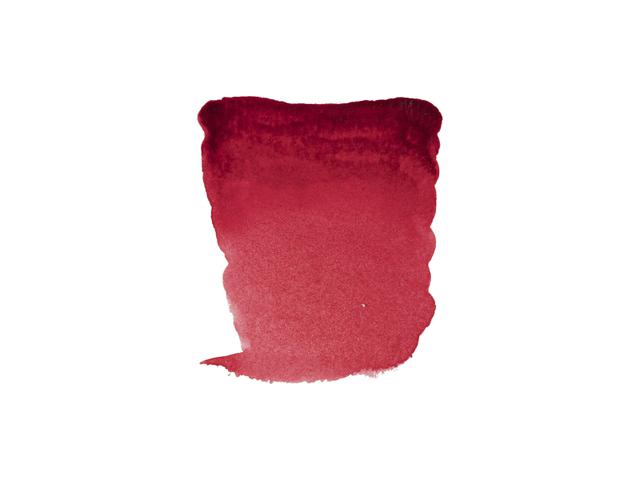 REMBRANDT AQUARELLFARBE 10ML S2 331 KRAPPLACK DUNKEL 1