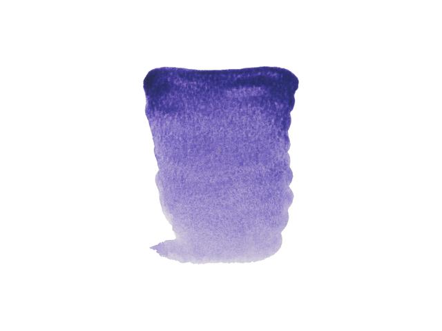 REMBRANDT AQUARELLFARBE 10ML S2 507 ULTRAMARIN VIOLETT 1