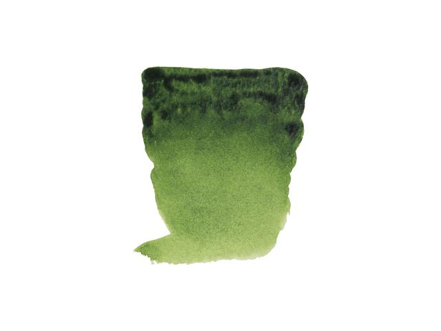 REMBRANDT AQUARELLFARBE 10ML S2 623 SAFTGRÜN 1