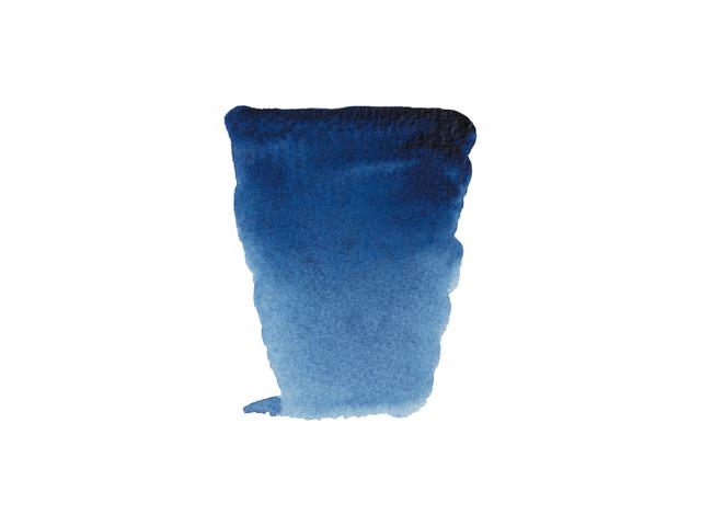 REMBRANDT AQUARELLFARBE 10ML S1 508 PREUßISCHBLAU 1